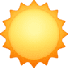 ☀️