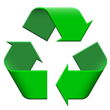 ♻️