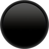 ⚫
