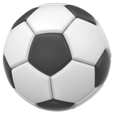 ⚽