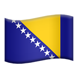 Bosnia-Herzegovina
