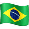 🇧🇷