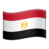 Egypt