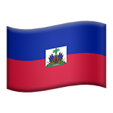 Haiti