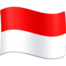 🇮🇩