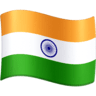 🇮🇳
