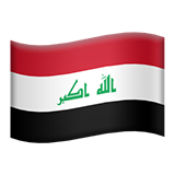Iraq