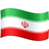 🇮🇷