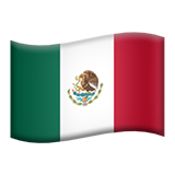🇲🇽