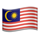 Bahasa Melayu