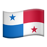 Panama