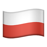 Польша
