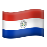 Paraguay