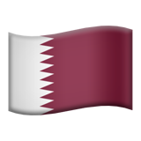 Qatar