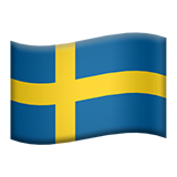 Svenska