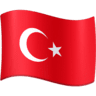 🇹🇷