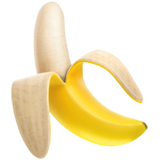 3D Emoji