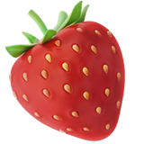 fraise