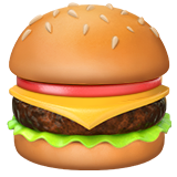 3D Emoji