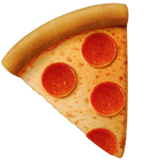 3D Emoji