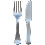 🍴