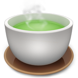 🍵
