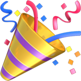 🎉
