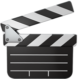 🎬