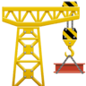 🏗️