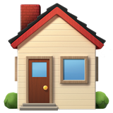Real Estate