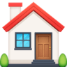 🏠