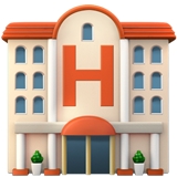 Hospitality