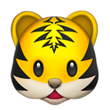 3D Emoji
