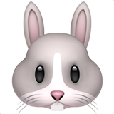 3D Emoji