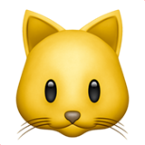 3D Emoji
