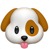 3D Emoji