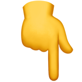 👇