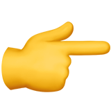 👉