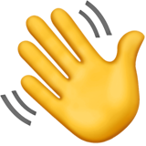 חבר