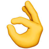 3D Emoji