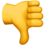 3D Emoji