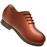 👞
