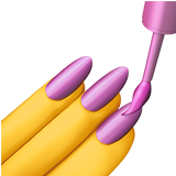 💅