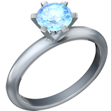💍