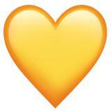 3D Emoji