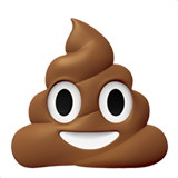 💩