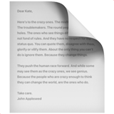 📄