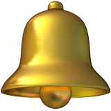 🔔