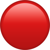 🔴