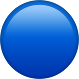 🔵